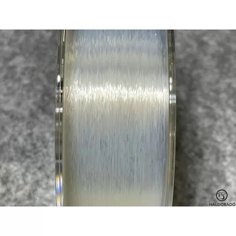 HALDORÁDÓ MAX MOTION CARP Crystal 0,35 mm / 750 m / 3