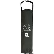 HALDORÁDÓ Merítőháló lebegtető szivacs XL termék kép