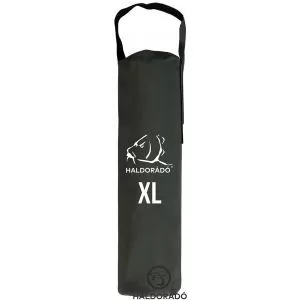 HALDORÁDÓ Merítőháló lebegtető szivacs XL termék kép