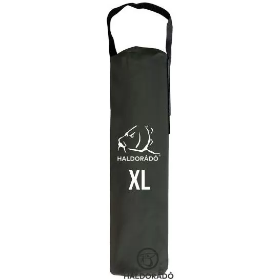 HALDORÁDÓ Merítőháló lebegtető szivacs XL termék kép