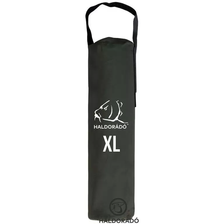 HALDORÁDÓ Merítőháló lebegtető szivacs XL / 1