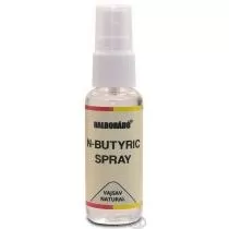 HALDORÁDÓ N-Butyric Spray - Vajsav Natural