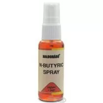 HALDORÁDÓ N-Butyric Spray - Vajsav + Sajt