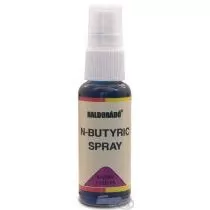 HALDORÁDÓ N-Butyric Spray - Vajsav + Szilva