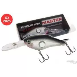 HALDORÁDÓ Predator Lures - Master 04