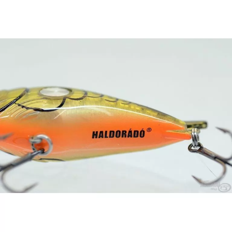 HALDORÁDÓ Predator Lures - Master 06 / 7