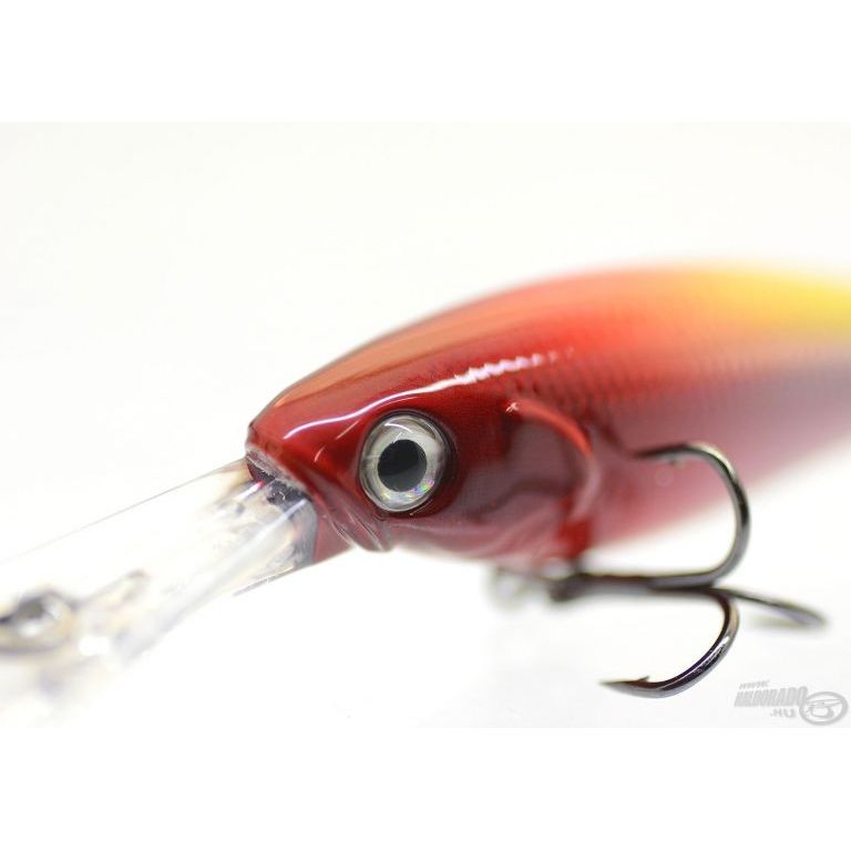 HALDORÁDÓ Predator Lures - Trex 02