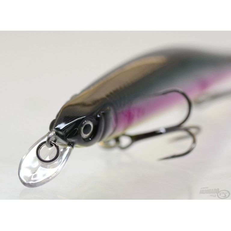 HALDORÁDÓ Predator Lures - Viper 01