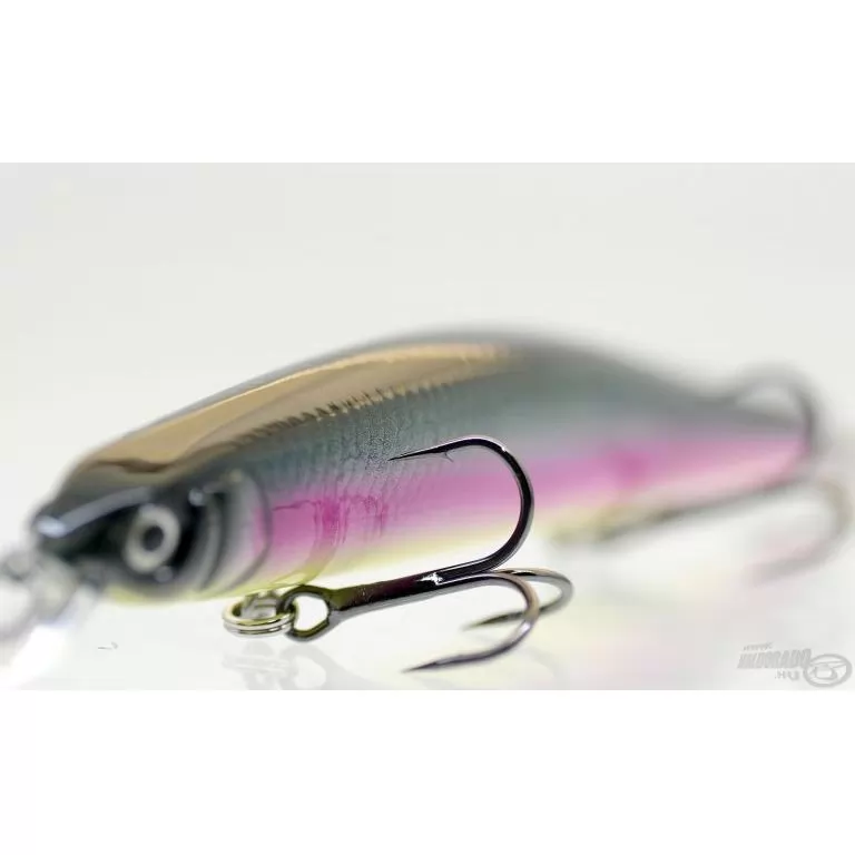 HALDORÁDÓ Predator Lures - Viper 02 / 4