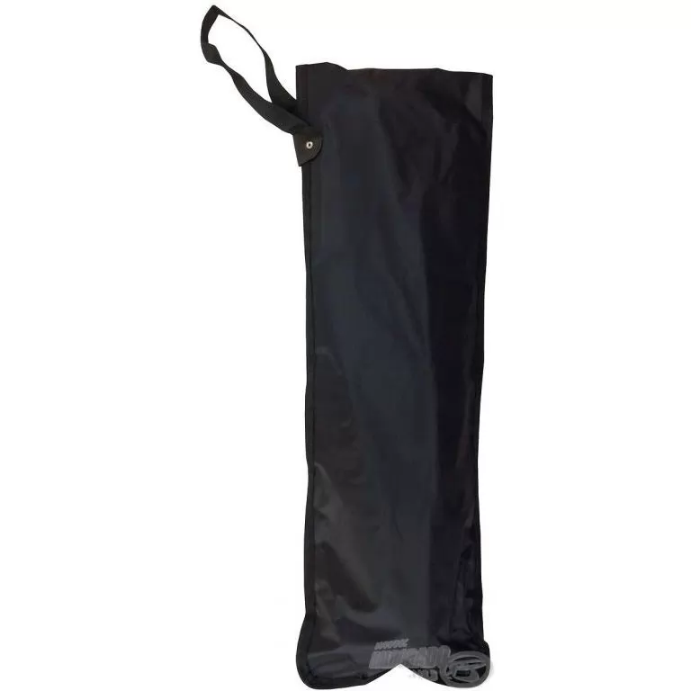 HALDORÁDÓ QR Rod Rest Set / 6