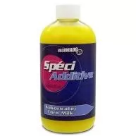 HALDORÁDÓ SpéciAdditive - Kukoricatej