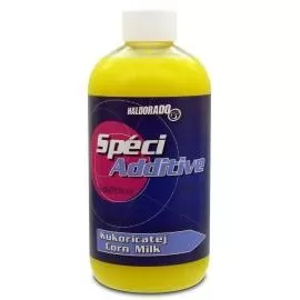 HALDORÁDÓ SpéciAdditive - Kukoricatej