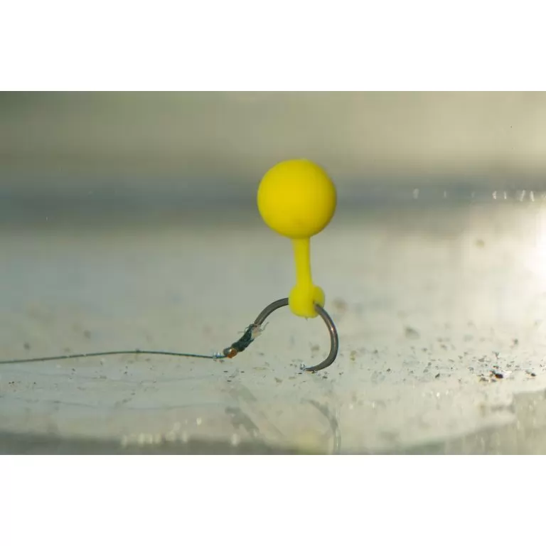 HALDORÁDÓ SpéciMethod Ball - Kék Fúzió HALDORÁDÓ SpéciMethod Ball - Kék Fúzió