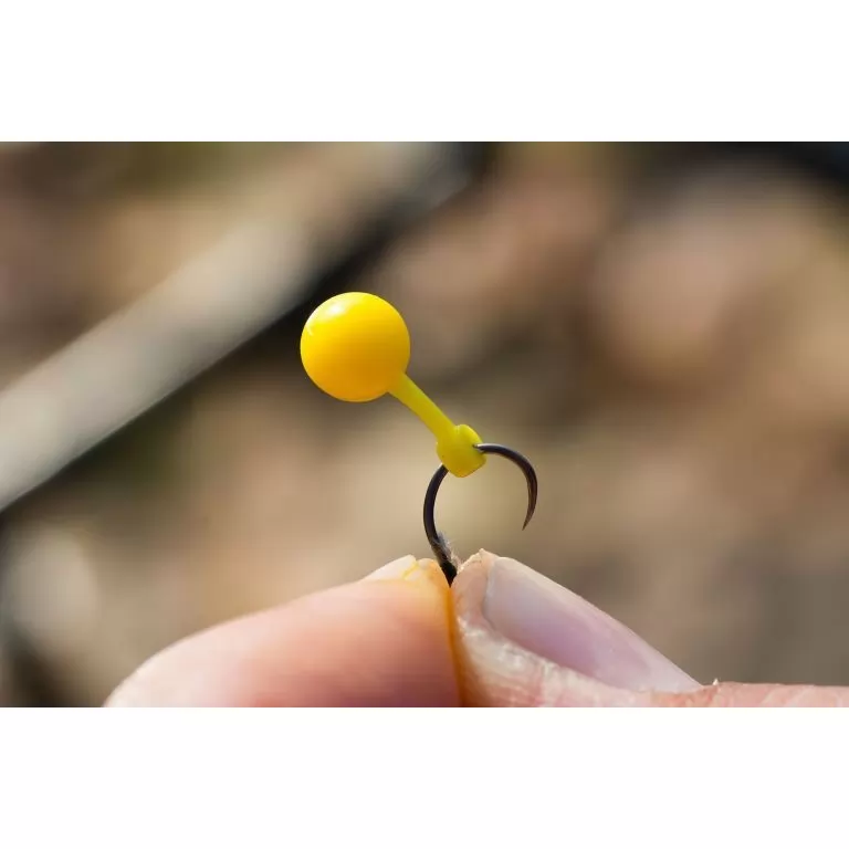 HALDORÁDÓ SpéciMethod Ball - Polip és Tintahal HALDORÁDÓ SpéciMethod Ball - Polip és Tintahal