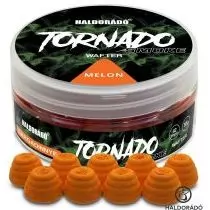 HALDORÁDÓ TORNADO Smoke Wafter - Sárgadinnye