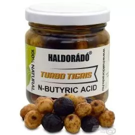 HALDORÁDÓ Turbo Tigris - N-Butyric Acid