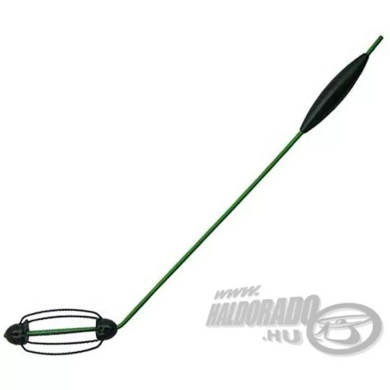 HORVÁTH Búvárúszó kosárral - 30 g / 1