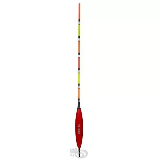 iBite Cigar Neon Green 8 g