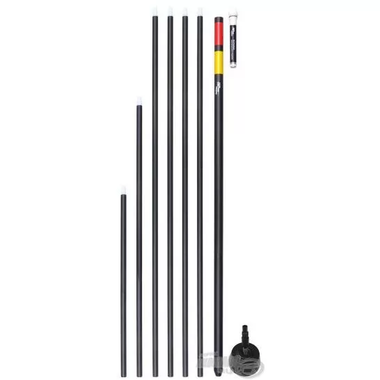 IHP Carp Company Alkonykapcsolós dőlőbója Profi