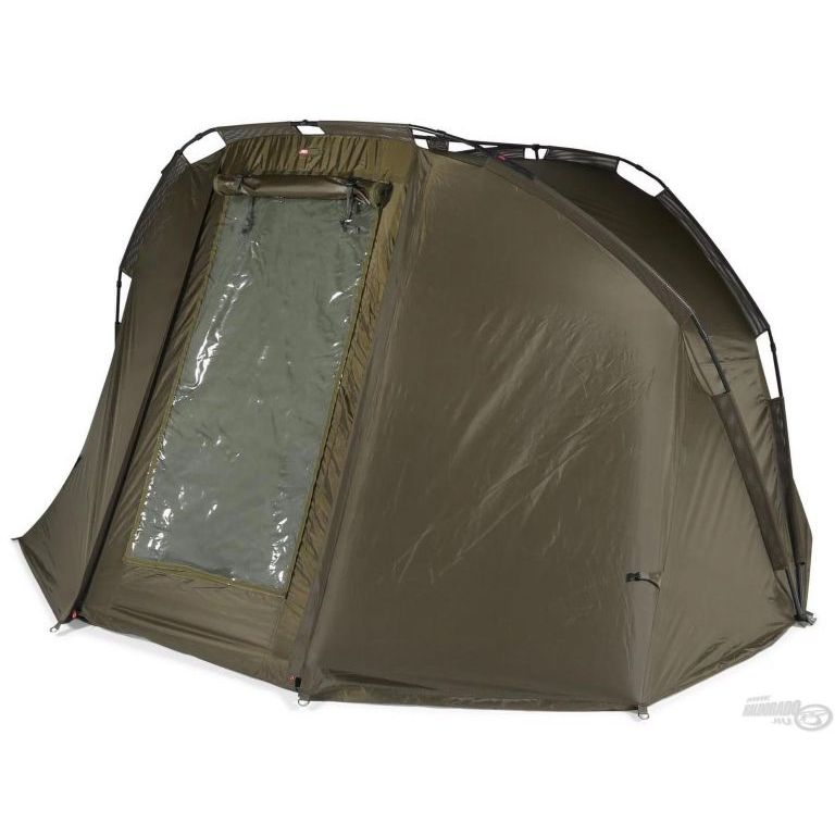 JRC Defender Bivvy 2 Man