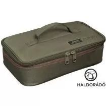 JRC Defender II Accessory Bag Large szerelékes táska