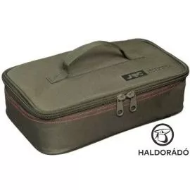 JRC Defender II Accessory Bag Large szerelékes táska