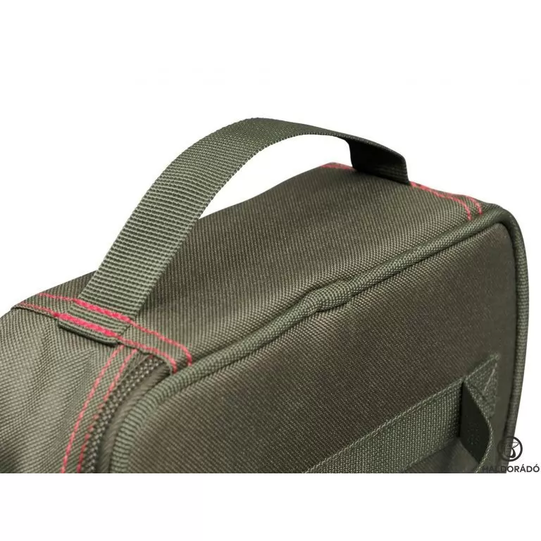 JRC Defender II Accessory Bag Medium szerelékes táska / 4