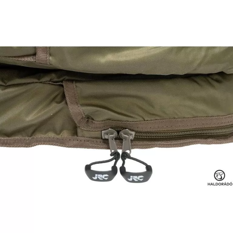 JRC Defender II Beanie Mat pontymatrac / 5