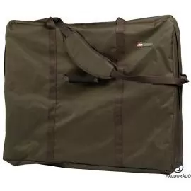 JRC Defender II Bedchair Bag ágytáska
