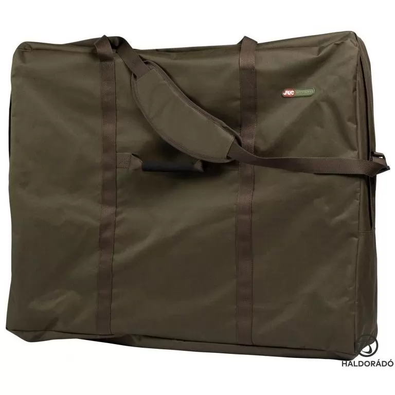 JRC Defender II Bedchair Bag ágytáska / 1