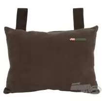 JRC Defender II Pillow