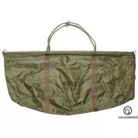 JRC Defender II Safety Weigh Sling mérlegelő