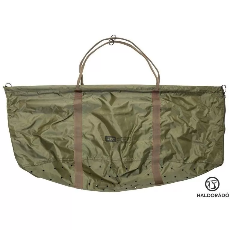 JRC Defender II Safety Weigh Sling mérlegelő / 1