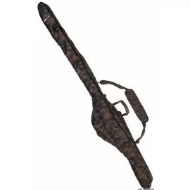 JRC Rova 2-Rod Sleeve 10ft bottáska 3 méteres botokhoz