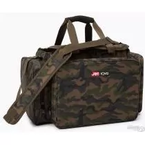 JRC Rova Carryall Large