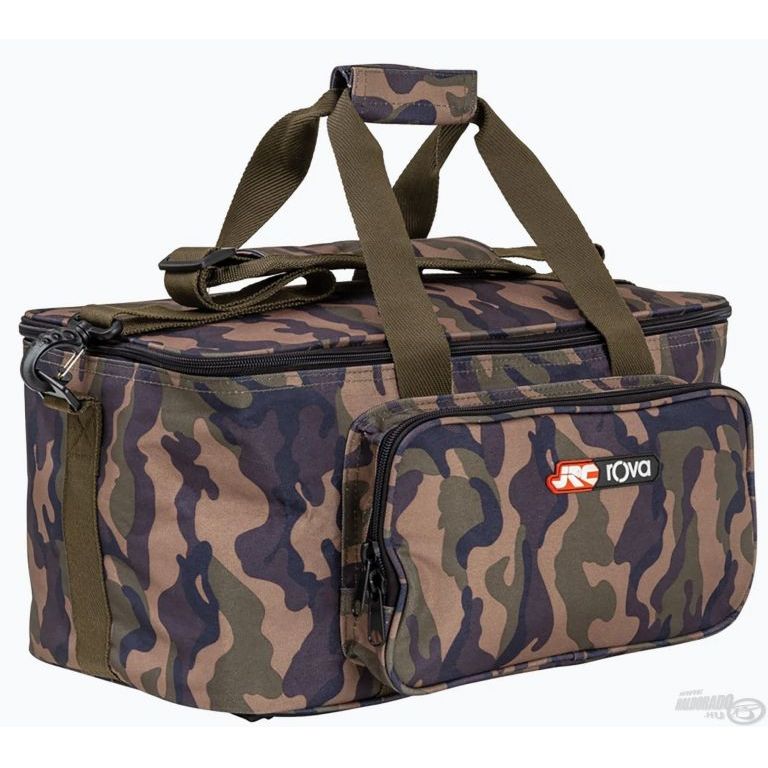 JRC Rova Cooler Bag Large