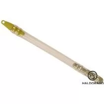 KAMASAKI Tirolifa 60 g