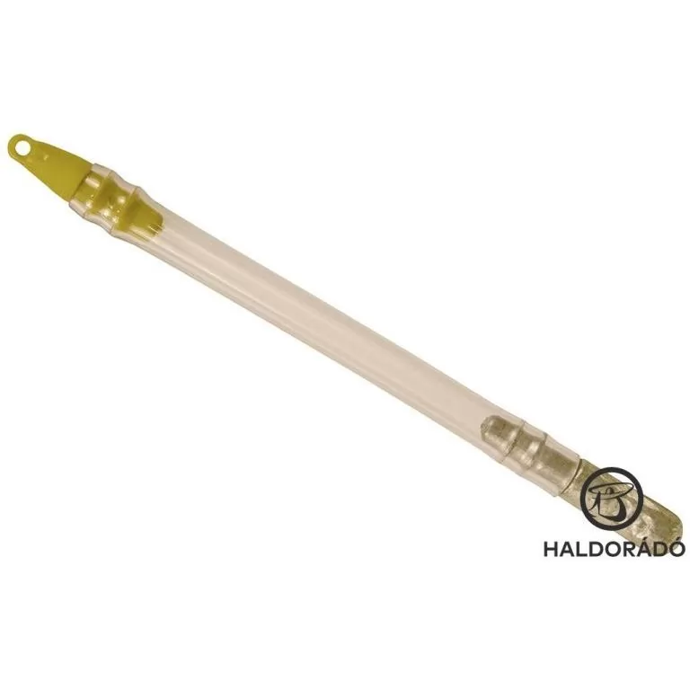 KAMASAKI Tirolifa 60 g / 1