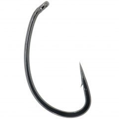 Fishing hooks