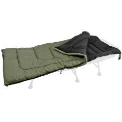 Sleeping-bags