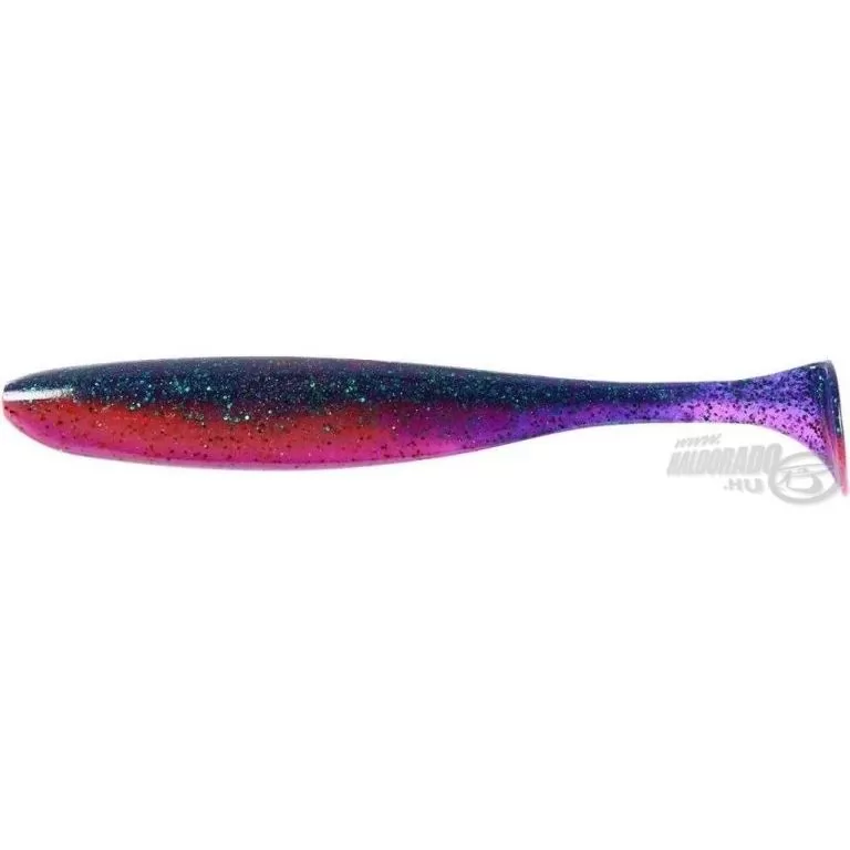 KEITECH Easy Shiner 3 - Mystic June Bug / 1