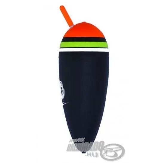 Koós Ferenc Harcsázó úszója 100 g