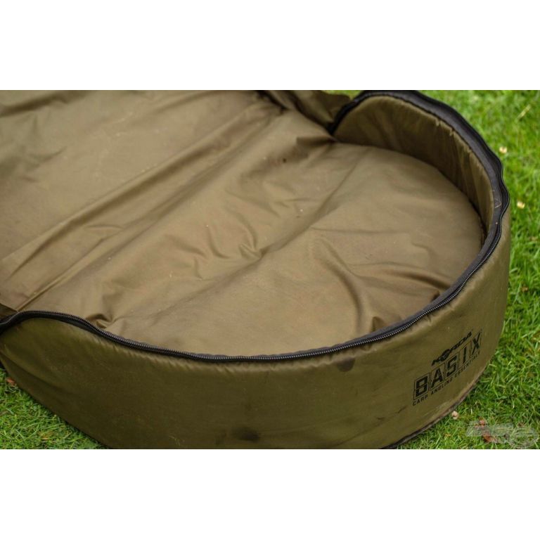 KORDA Basix Carp Cradle