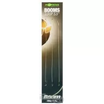 KORDA Boom 5,5 Loop