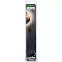 KORDA Boom 7,5 Loop