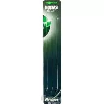 KORDA Boom 7,5 QC