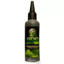 KORDA Goo Pineapple Smoke