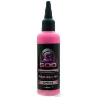 KORDA Goo Pinkberry Smoke