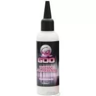 KORDA Goo White Almond Supreme