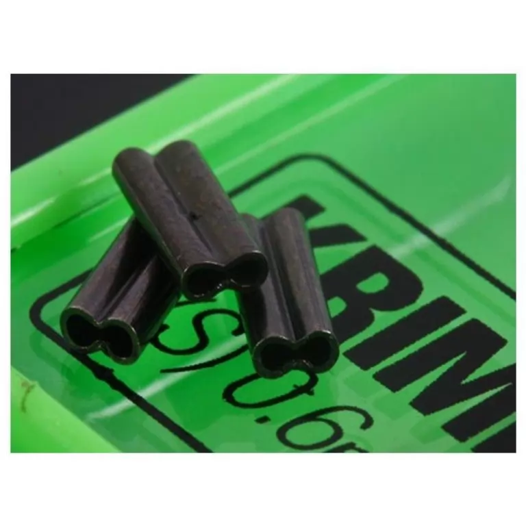 KORDA Krimps utántöltő 0,6 mm / 2